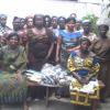 Sohoueto De Womey 2 Group