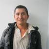 Henry Emanuel