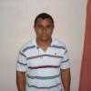 Alex