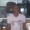 Moustapha