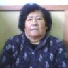 Gregoria