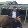 Rafayel