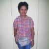 Saturnina