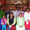 Mariposas Group