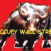 Occupy Wall Street
