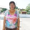 Domitila
