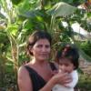 Rebeca Orfelinda