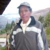 Gabino