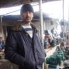 Alisher