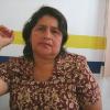 Rosa Beatriz