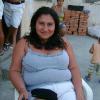 Mriuxi Aracely
