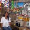 Candelaria