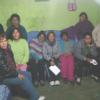 Corazón De Jesús Group