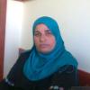 Sawsan