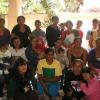 Esperanza Group