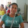 Maritza Moncerrate