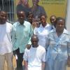 Tashinga Group
