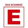 Eda Eczanesi