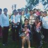 San Blas Group