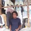 Monicah Wanjiku