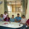 Acuario Group