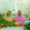 Shabnum's Group