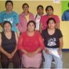 Santa Rosa De Yanacoto Group