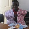 Ségbognalé