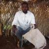 Oumar