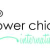 Power Chicks International