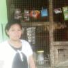 Fatima