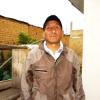 Jose