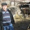 Slavik
