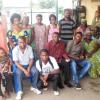 Roc Plus Group