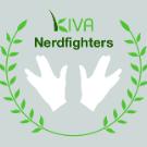 Nerdfighters Nerdfighters