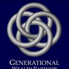 Generational Wealth Partners