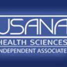 USANA Health Sciences - Independent Associates