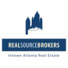 RealSource