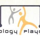 Technology Playground Technology Playground
