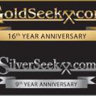 GoldSeek.com & SilverSeek.com