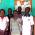 Vijay Mullah's Group Vijay Mullah's Group