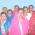 Jamuna Mahila Self Help Group Jamuna Mahila Self Help Group
