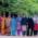 Lankeswari Mahila Samiti Group