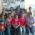 Nuevas Emprendedoras Group