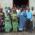 Ahadi Group