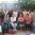 12 De Junio Group 12 De Junio Group