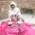 Nasreen