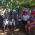 Santa Lucia Group