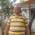 Darwins Antonio