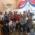 Mujeres Emprendedoras Group